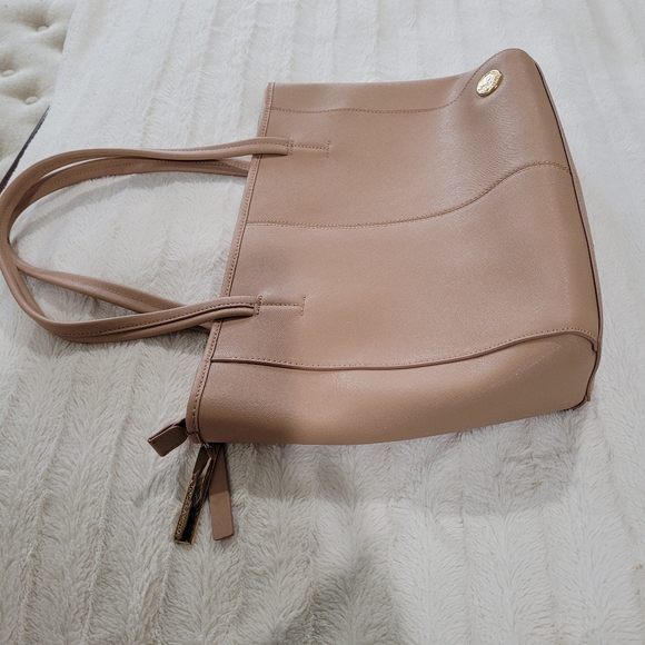 Bucket tote - Picture 3 of 4